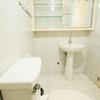 Apartamentos Providence Tower 2000 Manila