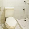 Apartamentos Providence Tower 2000 Manila