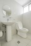 Aparthotel Salcedo Suites