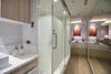 Hotel The Mini Suites - Eton Tower Makati