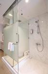 Hotel The Mini Suites - Eton Tower Makati
