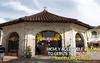 Posada Cebu City Center Inn - It Park