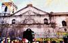 Posada Cebu City Center Inn - It Park