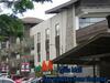 Mountain Breeze Hostel - Tagaytay Center