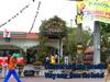 Mountain Breeze Hostel - Tagaytay Center
