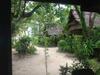 Hotel Patrick's On The Beach Resort