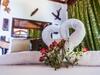 Hotel Patrick's On The Beach Resort