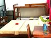 Hotel Patrick's On The Beach Resort