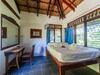 Hotel Patrick's On The Beach Resort