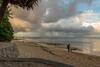 Hotel Patrick's On The Beach Resort