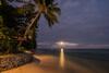 Hotel Patrick's On The Beach Resort