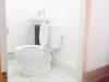 Bed & Breakfast Casa De Oro Homestay