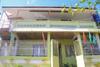 Bed & Breakfast Casa De Oro Homestay