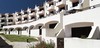 Albufeira Jardim Apartamentos Tur�sticos