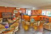 Carvoeiro Garden Hotel
