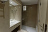 Carvoeiro Garden Hotel