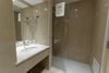 Carvoeiro Garden Hotel