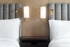 Hotel Hyatt Regency Jersey City On The Hudson