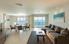 Hotel Radisson Blu Resort Fujairah