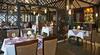 Hotel Iberotel Miramar Al Aqah Beach Resort
