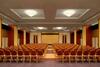 Hotel Le Meridien Al Aqah Beach Resort