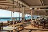 Hotel Le Meridien Al Aqah Beach Resort