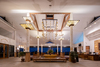 Hotel Best Western Premier Supalai Resort & Spa