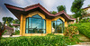 Hotel Best Western Premier Supalai Resort & Spa