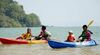 Hotel Best Western Premier Supalai Resort & Spa