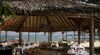Hotel Best Western Premier Supalai Resort & Spa