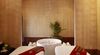 Hotel Best Western Premier Supalai Resort & Spa