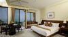 Hotel Best Western Premier Supalai Resort & Spa