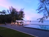 Hotel Best Western Premier Supalai Resort & Spa