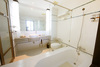 Hotel Best Western Premier Supalai Resort & Spa