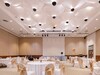 Hotel Best Western Premier Supalai Resort & Spa