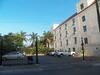 Best Western Hotel Plaza Matamoros