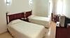 Hotel Charlotte Cartagena