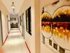 Posada Hometown Hotel - Lacson Bacolod