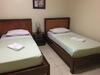 Hostal Dayview Tourist Home