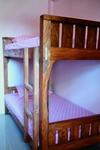 Bed & Breakfast Nitelife Transient House Vigan