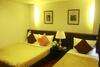 Gervasia Hotel Makati