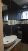 Gervasia Hotel Makati