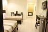 Imerex Plaza Hotel