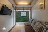 Hotel Zen Rooms Basic Makati City Hall