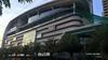 Hotel Zen Rooms Basic Makati City Hall