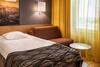 Hotel Scandic Meilahti
