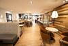 Hotel Scandic Meilahti