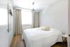 Design Apartment Kristiina