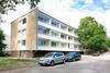 Design Apartment Kristiina