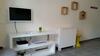Apartamento Studio La Grave - Saint-cyprien